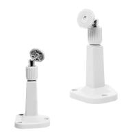 S-link SL-GKA80 15CM KAMERA AYAK    - 1